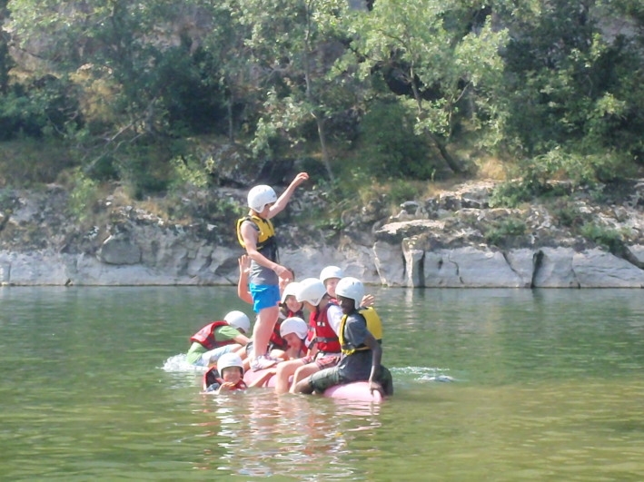 Village Camps International Summer Camp Ard&egrave;che, France 2019-07-26 https://www.villagecamps.com/journals_admin/images/250-35-July 6 50020110706.jpg